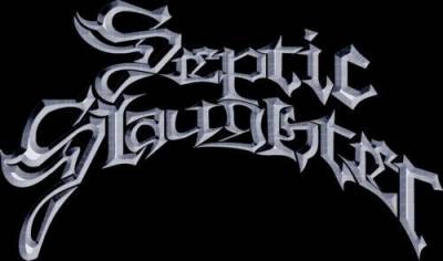 logo Septic Slaughter